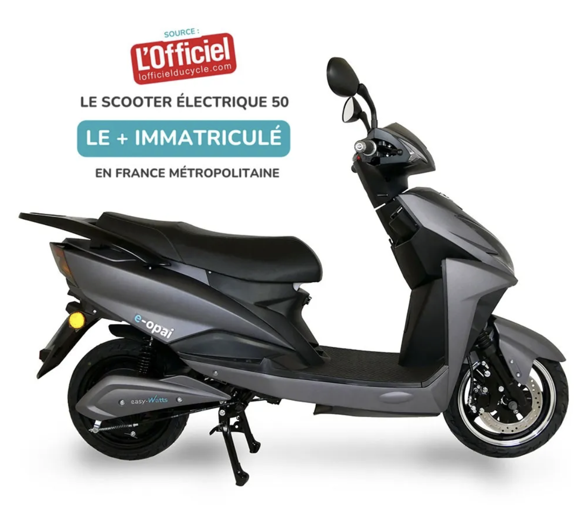 E-Opai