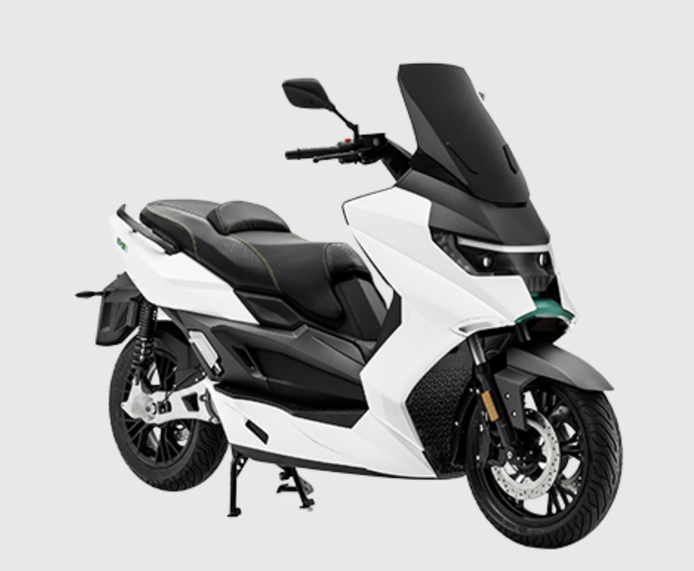 NERVA EXE II